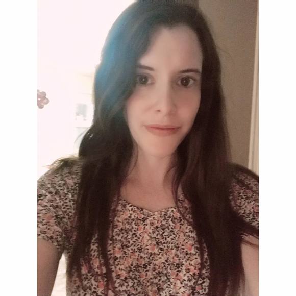 Meet your Posher, Aymes - Picture 1 of 1